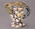 ewer Art A4 Photo Print