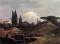 excavati Art A4 Photo Print