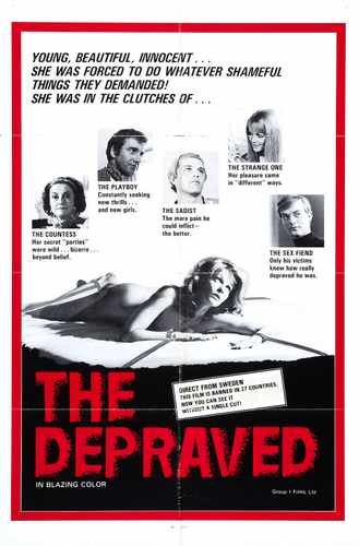 exposed  01 film star poster A4 Photo Print