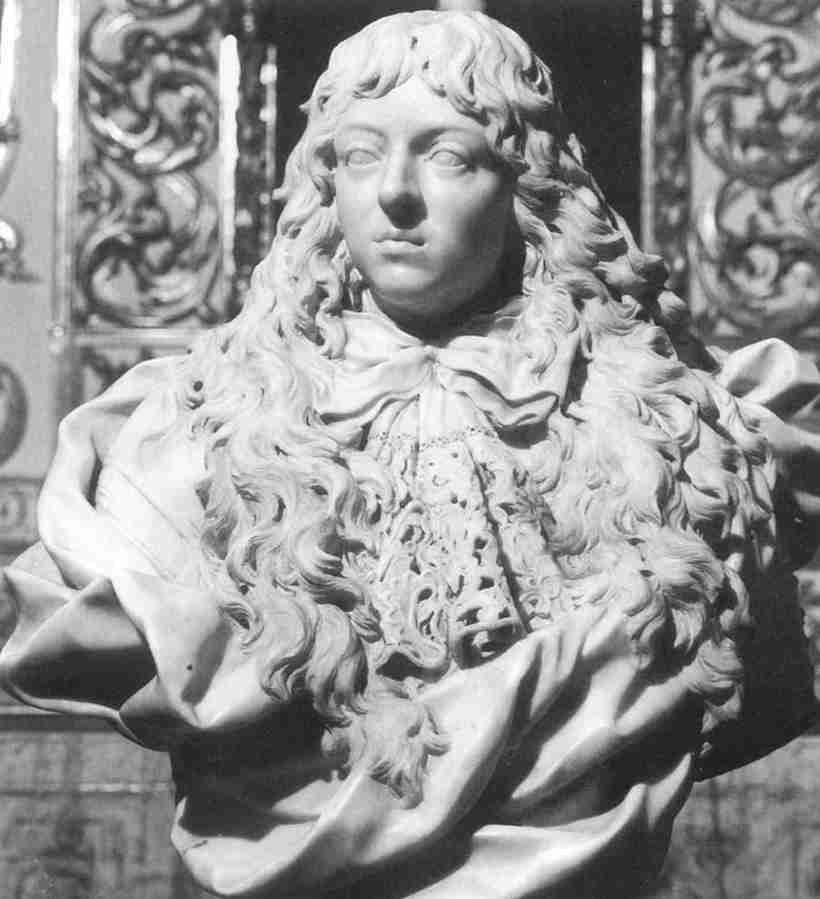 f medici Art A4 Photo Print UK