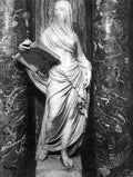 faith 4 Art A4 Photo Print