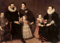 familypo Art A4 Photo Print