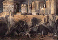 fantasti 2 Art A4 Photo Print