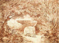 farnese1 4 Art A4 Photo Print