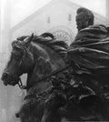 farnese5 Art A4 Photo Print