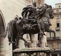 farnese6 Art A4 Photo Print