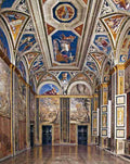 farnesi0 Art A4 Photo Print