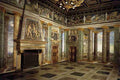 farnesi3 Art A4 Photo Print UK