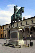 ferdina2 Art A4 Photo Print