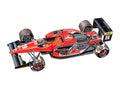 ferrari f92 cutaway A4 Photo Print