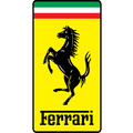 ferrari.png