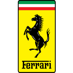 ferrari.png