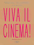 festival cannes 2003 B Advert A4 Photo Print
