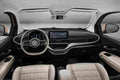 fiat 500 31 2020 6963 1 Car A4 Photo Print