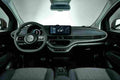 fiat 500 31 2020 6963 10 Car A4 Photo Print