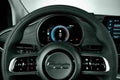 fiat 500 31 2020 6963 12 Car A4 Photo Print