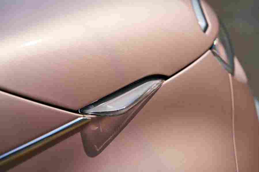 fiat 500 31 2020 6963 26 Car A4 Photo Print