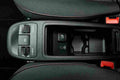 fiat 500 31 2020 6963 5 Car A4 Photo Print