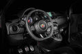 fiat f595 abarth 2021 7136 1 Car A4 Photo Print