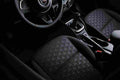 fiat tipo cross 2020 6964 1 Car A4 Photo Print