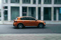 fiat tipo cross 2020 6964 10 Car A4 Photo Print