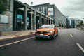 fiat tipo cross 2020 6964 11 Car A4 Photo Print