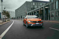 fiat tipo cross 2020 6964 14 Car A4 Photo Print