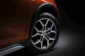 fiat tipo cross 2020 6964 15 Car A4 Photo Print