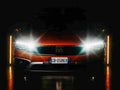 fiat tipo cross 2020 6964 17 Car A4 Photo Print