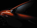 fiat tipo cross 2020 6964 19 Car A4 Photo Print