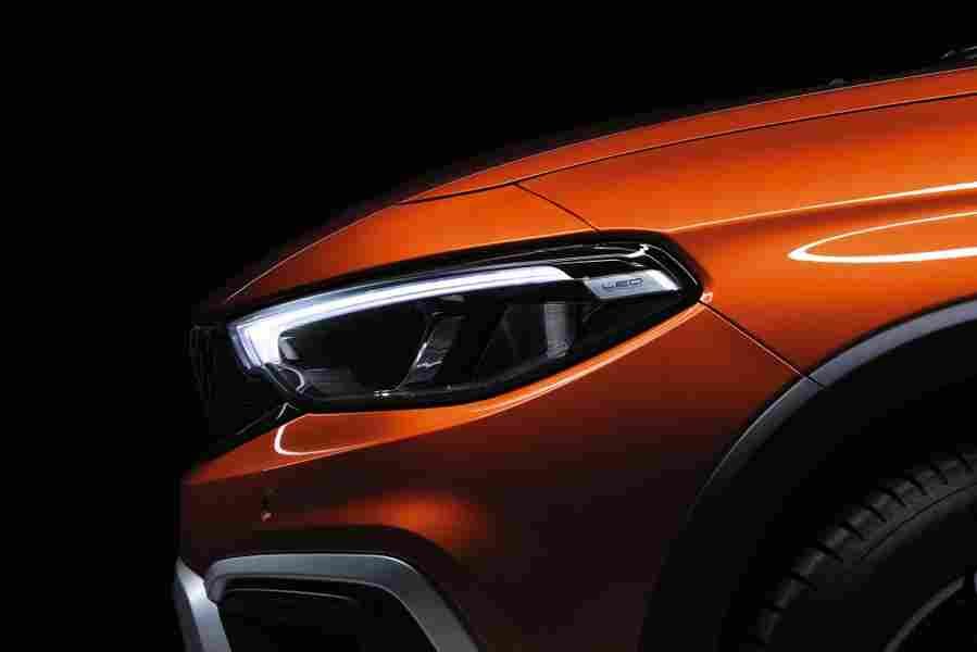 fiat tipo cross 2020 6964 20 Car A4 Photo Print