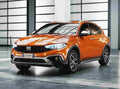 fiat tipo cross 2020 6964 22 Car A4 Photo Print