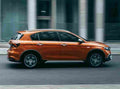fiat tipo cross 2020 6964 24 Car A4 Photo Print