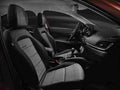 fiat tipo cross 2020 6964 3 Car A4 Photo Print