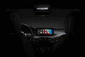 fiat tipo cross 2020 6964 6 Car A4 Photo Print