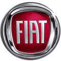 fiat.png