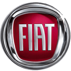 fiat.png