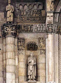 fidenza1 Art A4 Photo Print