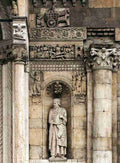 fidenza3 Art A4 Photo Print