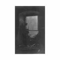  fights berlin december 1918 sentinel in the royal palace Vintage A4 Photo Print