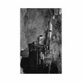 fiji sawa i lau caves stinsons ltd 1140 Vintage A4 Photo Print