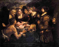 finding 3 Art A4 Photo Print UK