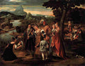 finding 5 Art A4 Photo Print