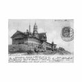 finland helsinki klippan knackstedt nather 15 Vintage A4 Photo Print