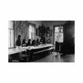 finland palokki lintula holy trinity convent Vintage A4 Photo Print