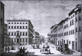 firenze4 Art A4 Photo Print UK