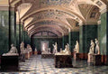 firsthal Art A4 Photo Print