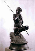fisherbo Art A4 Photo Print UK