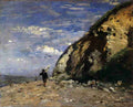 fisherma Art A4 Photo Print UK