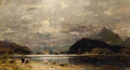 fisherwo Art A4 Photo Print UK
